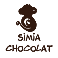Tablette de chocolat artisanal | SIMIA Chocolat
