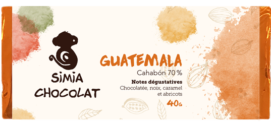 guatemala cahabon simia chocolat